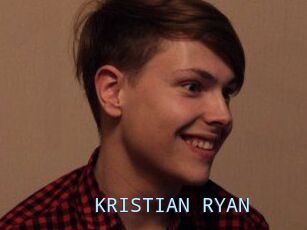 KRISTIAN_RYAN