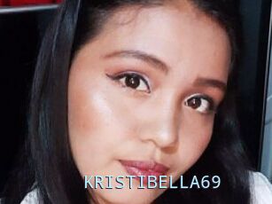 KRISTIBELLA69