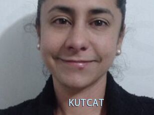KUTCAT