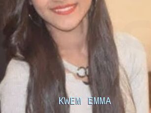 KWEM_EMMA