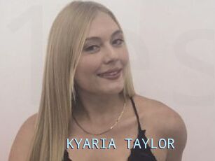 KYARIA_TAYLOR
