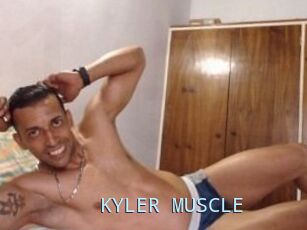 KYLER_MUSCLE