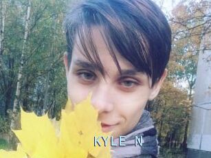KYLE_N