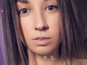 K_G