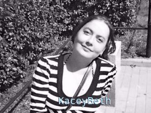 KaceyBeth