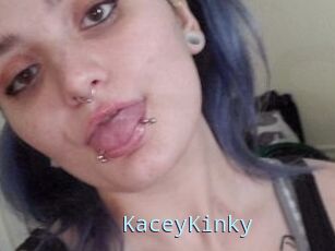 KaceyKinky
