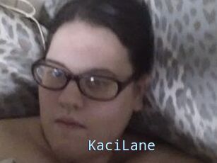 KaciLane