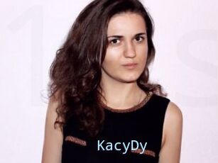 KacyDy