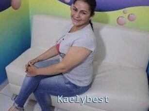 Kaelybest