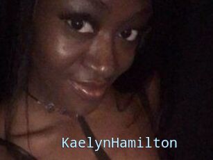 Kaelyn_Hamilton