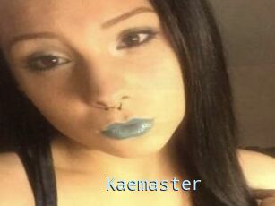 Kaemaster