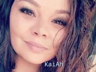 KaiAh