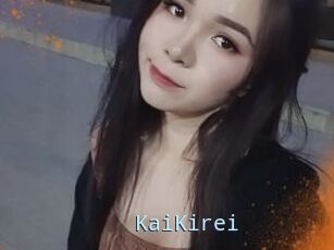 KaiKirei