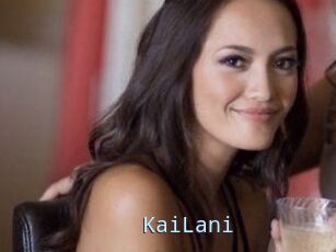 Kai_Lani