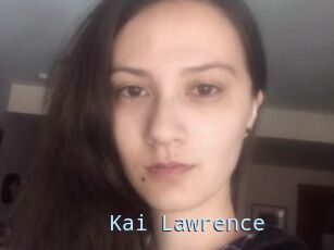 Kai_Lawrence