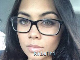 Kaia_Thi