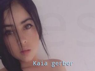 Kaia_gerber