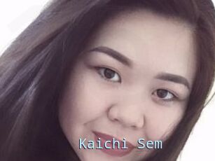 Kaichi_Sem