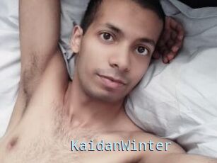 KaidanWinter