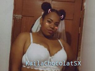 KailaChocolatSX