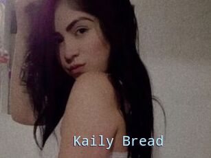 Kaily_Bread