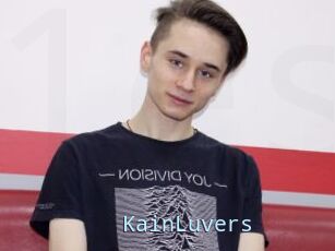 KainLuvers