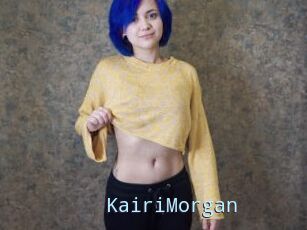 KairiMorgan