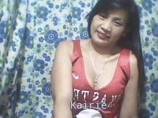 Kairie