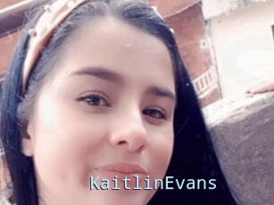 KaitlinEvans