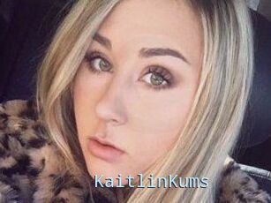 KaitlinKums