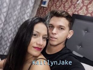 KaitlynJake