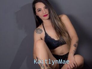 KaitlynMae