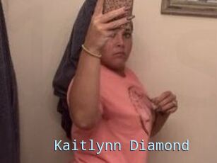 Kaitlynn_Diamond