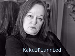 KakulFlurried