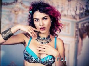 KaliAstral