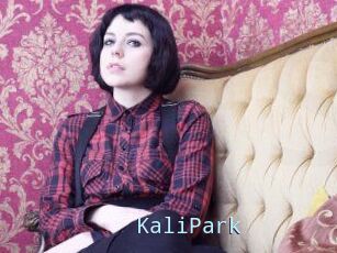 KaliPark
