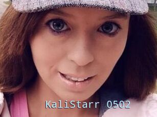 KaliStarr_0502