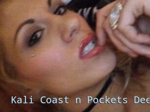 Kali_Coast_n_Pockets_Deep