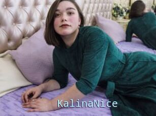 KalinaNice