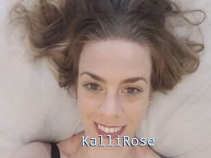 KalliRose