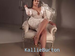 KallieBurton