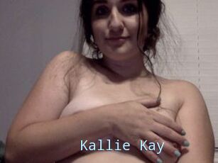 Kallie_Kay
