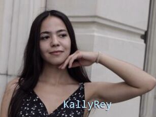 KallyRey