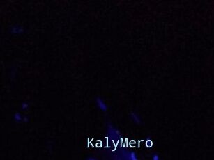 KalyMero