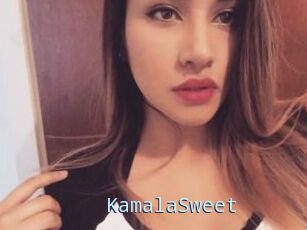 KamalaSweet