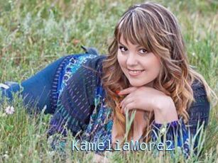 KameliaMore2