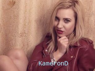 KameronD