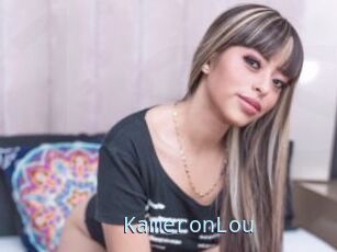 KameronLou