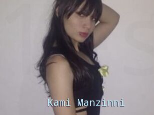 Kami_Manzinni