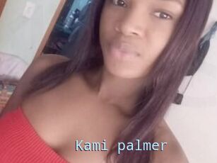 Kami_palmer
